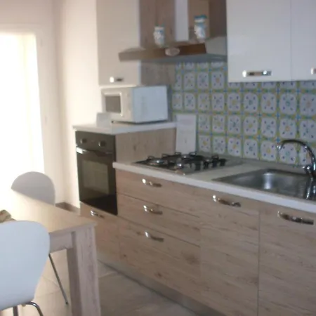Musa Guest house