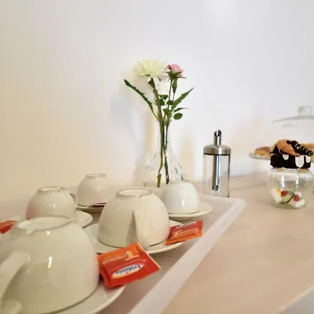 Musa Guest house