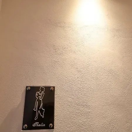 Musa *