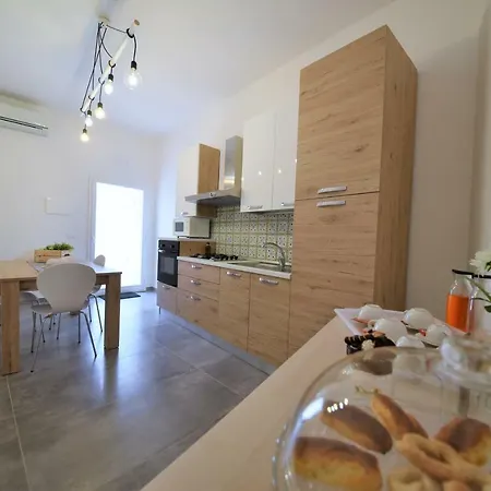 Musa Guest house