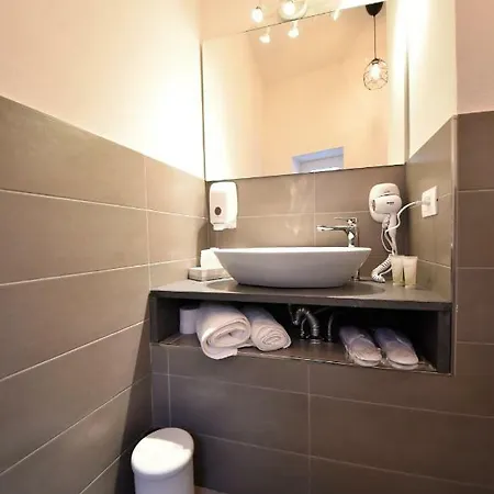 Musa Guest house