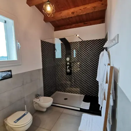Musa Caltagirone